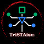 トリスタイズム / TriSTAism