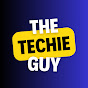 The Techie Guy