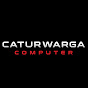 caturwarga computer