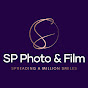 spphoto film