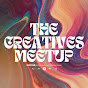 The Creatives Meetup