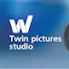 TwinPictures Studio