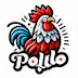 Pollo