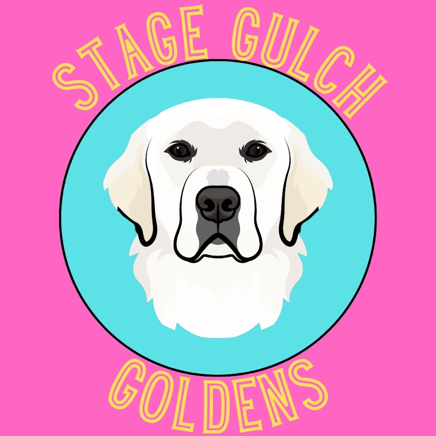Stage Gulch Goldens