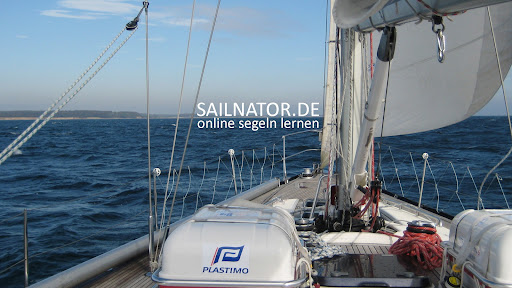 Kanal Banner URL