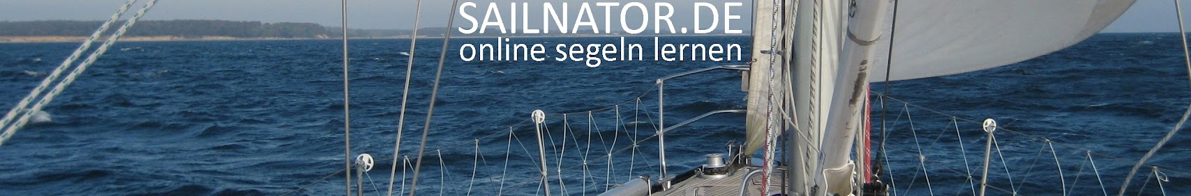sailnator