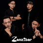 Zanzibar Arabian Band