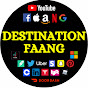 Destination FAANG