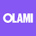 Olami