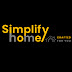 Simplify Home Official