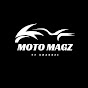 Moto Magz