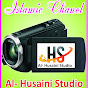 Al Husaini Studio