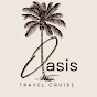 Oasis Travel Cruise