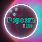 Popcorn UA