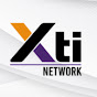 Xti Network