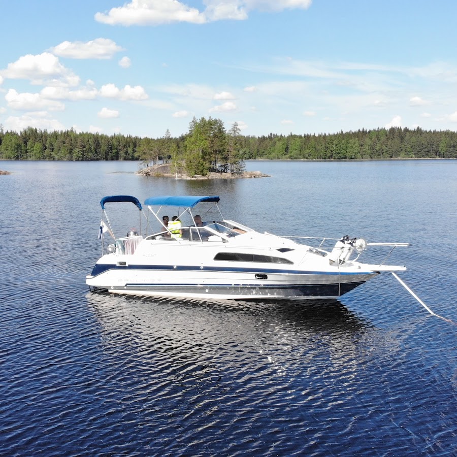 Boatlife Finland