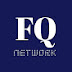 FQ Network