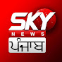 Sky News Punjab