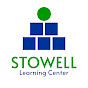 Stowell Learning Centers