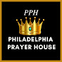 Philadelphia Prayer House