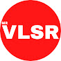 Mr VLSR