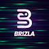 brizla