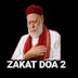 Zakat Doa2