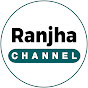 Ranjha Channel