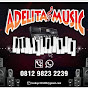 ADELITA MUSIC CHANNEL