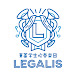 東葛学生吹奏楽団「LEGALIS」