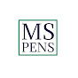 MS-Pens