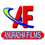 Anuradha films