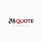 36Quote Studio