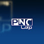 PNC Drama - بانوراما دراما