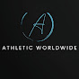 Athletic Worldwide