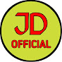 JD Digital 