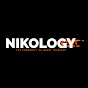 Nikology