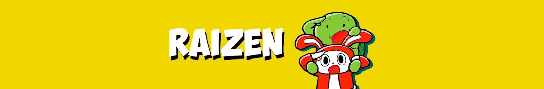 Raizen