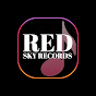 Red Sky Records