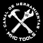 MHC TOOLS