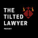 The Tilted Lawyer