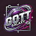 Goti Galaxy