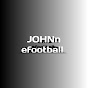 JOHNn efootball