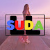 Suda Story