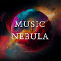 Music Nebula