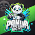 Panda Big YT