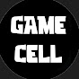 gamecell