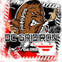 Dc Gridiron