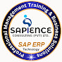 Sapience Consulting (Pvt) Ltd.