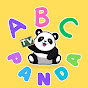 ABC Panda TV